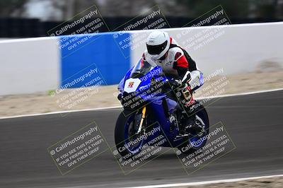 media/Apr-18-2025-TrackDaz (Fri) [[45f5874c44]]/A Group/Session 3 (Turn 6 - Outside)/